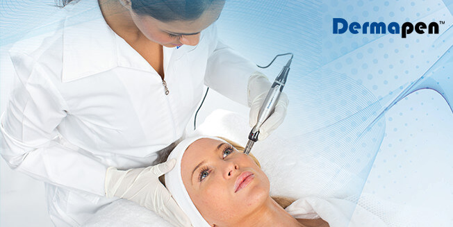 DERMAPEN